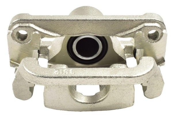 DBA Brake Caliper - Left Hand Rear Axle - DBAC1346