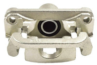 DBA Brake Caliper - Left Hand Rear Axle - DBAC1346