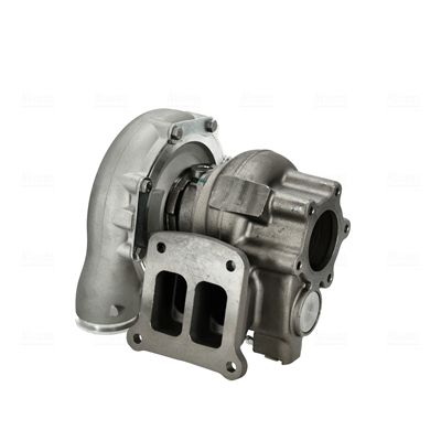 Ahdin - 93851