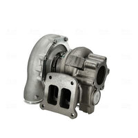 Ahdin - 93851