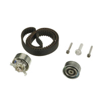 Zobsiksnas komplekts - K015603XS