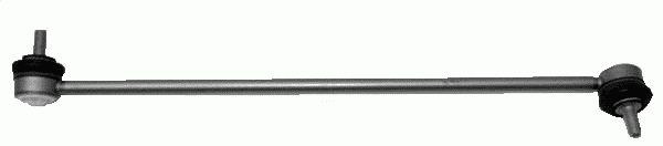 Stabilizatora atsaite/kronšteins - 29928 01