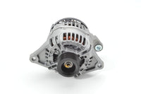 Laturi - 0 124 325 053