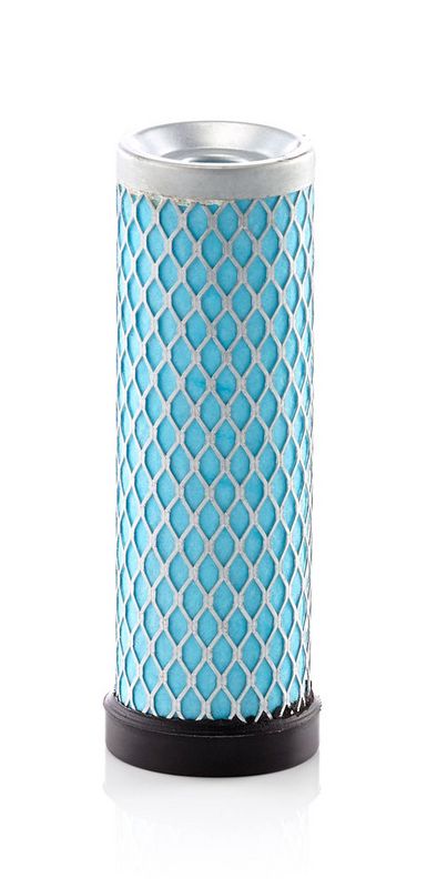 Toisioilmasuodatin - CF 5002
