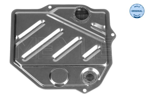Hydrauliikkasuodatin, automaattivaihteisto - 014 027 2016