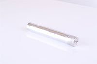 Sausinātājs, Kondicionieris - 95438