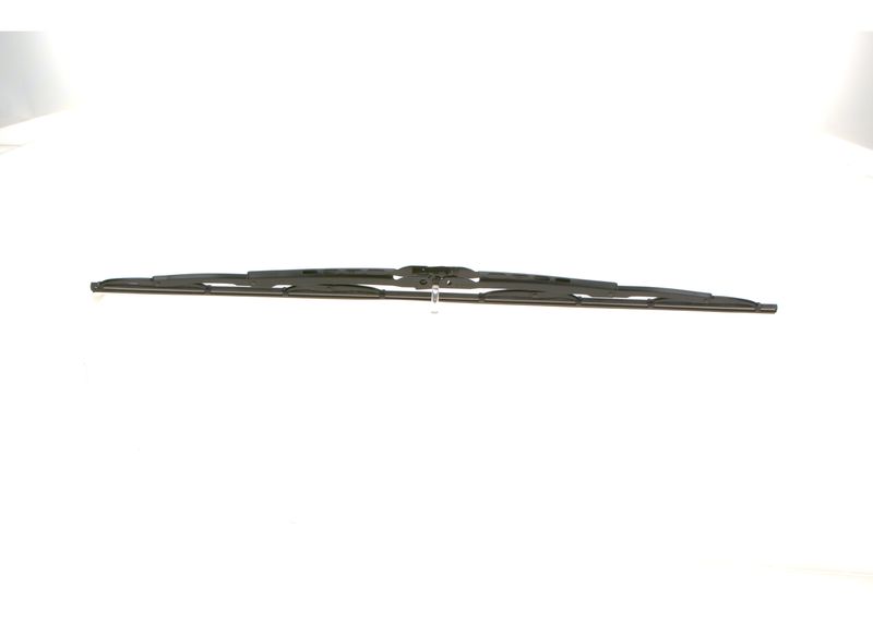 Stikla tīrītāja slotiņa - 3 397 011 399