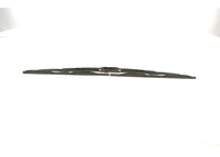 Stikla tīrītāja slotiņa - 3 397 011 399