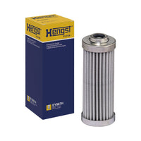 Hidraulikas filtrs, Automātiskā pārnesumkārba - EY967H
