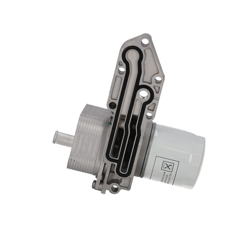Eļļas radiators, Motoreļļa - 91329