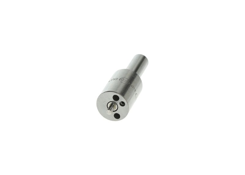 Sprausla - 0 433 271 774