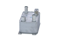 Eļļas radiators, Automātiskā pārnesumkārba - 31363