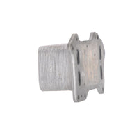 Eļļas radiators, Motoreļļa - 91446