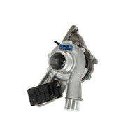 Ahdin - 93284