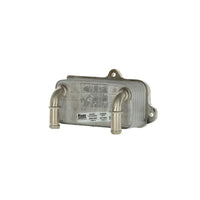Eļļas radiators, Automātiskā pārnesumkārba - 91578