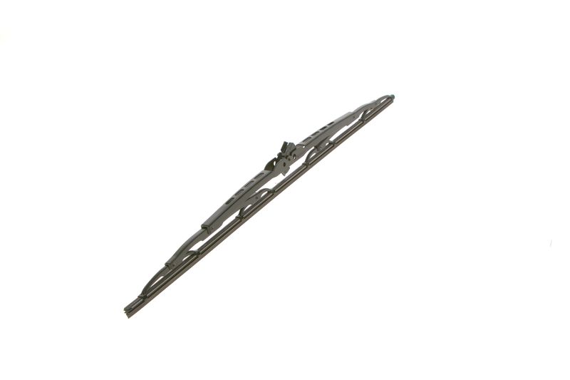 Stikla tīrītāja slotiņa - 3 397 011 398