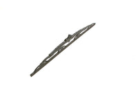 Stikla tīrītāja slotiņa - 3 397 011 398