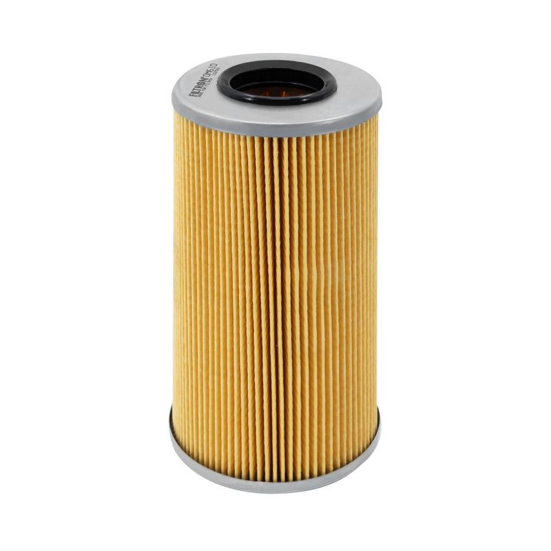Eļļas filtrs - OM 610
