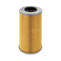 Eļļas filtrs - OM 610