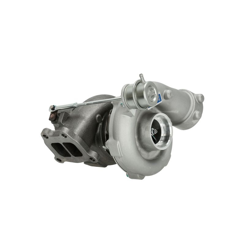 Ahdin - 93951