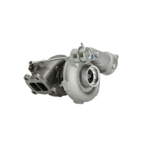 Ahdin - 93951