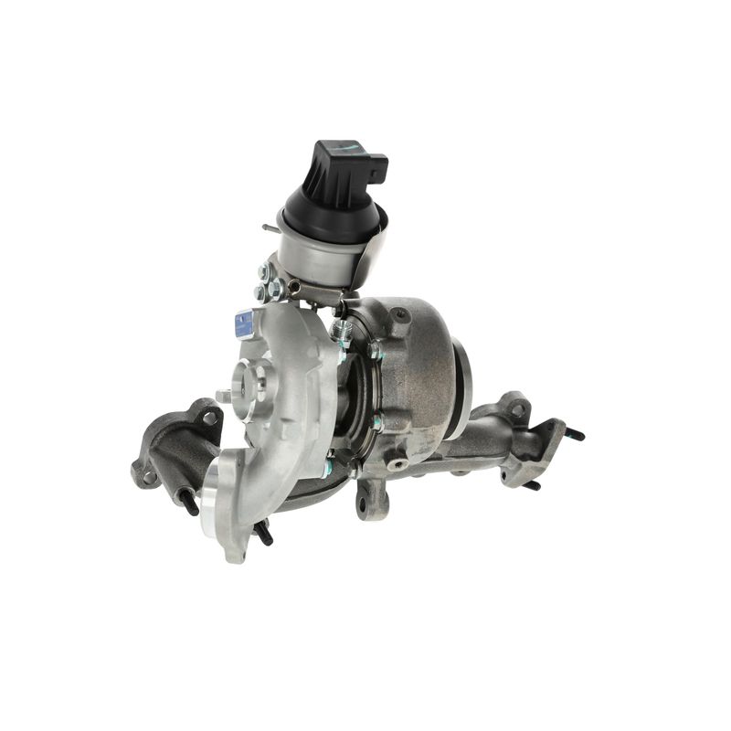 Ahdin - 93168
