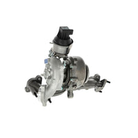 Ahdin - 93168