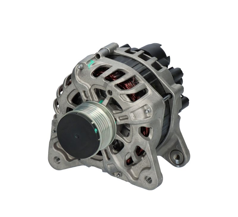 Laturi - 439983