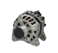 Laturi - 439983