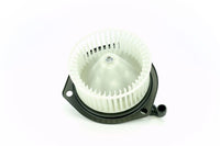 Salona ventilators - 87163