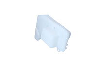 Nestesäiliö, jäähdytysneste - 455016