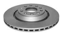 Street Series - En-Shield - plain - DBA2809E