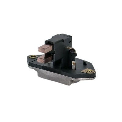 Ģeneratora sprieguma regulators - MGX 1057