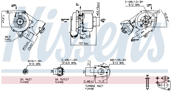 Ahdin - 93102