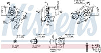 Ahdin - 93102