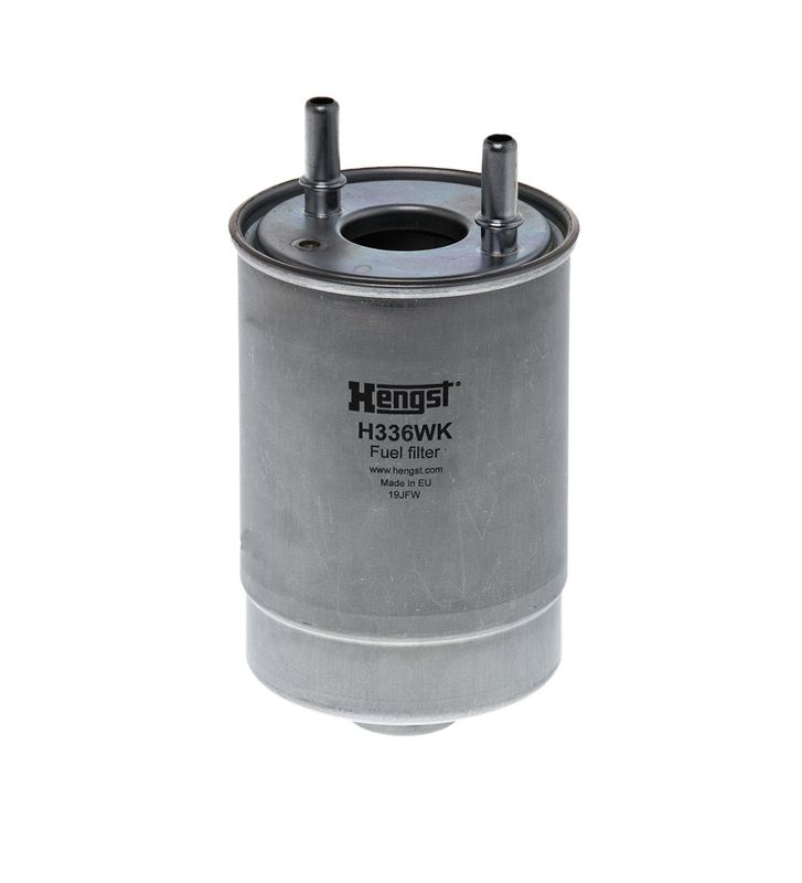 Degvielas filtrs - H336WK