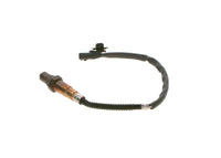 Lambdatunnistin - 0 258 010 110