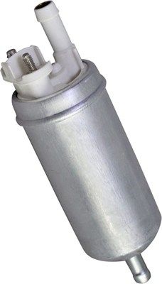 Polttoainepumppu - 313011300009