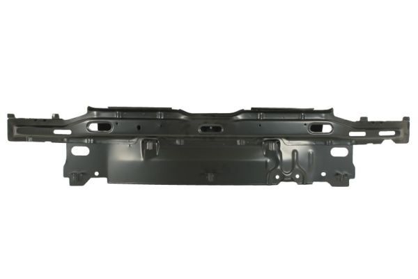 Aizmugurējā siena - 6503-05-6031650P