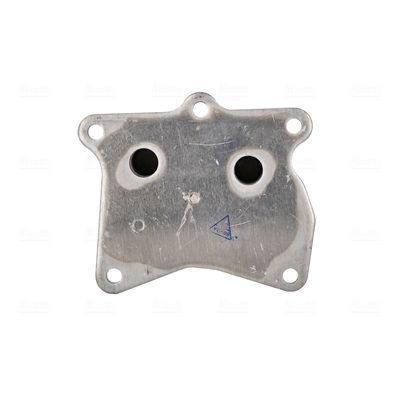 Eļļas radiators, Motoreļļa - 91569