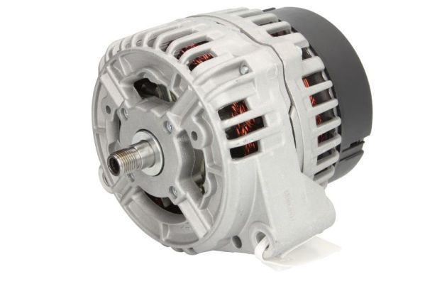 Laturi - STX100285R