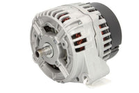 Laturi - STX100285R