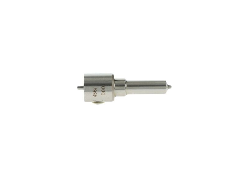 Sprausla - 0 433 171 329