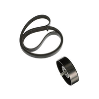 Moniurahihnasarja - K016PK1253XS