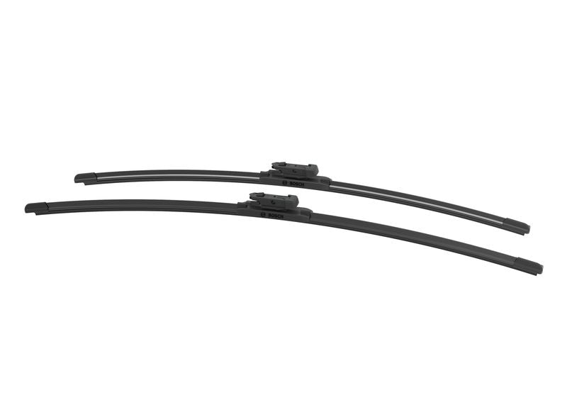 Pyyhkijänsulka - 3 397 007 215
