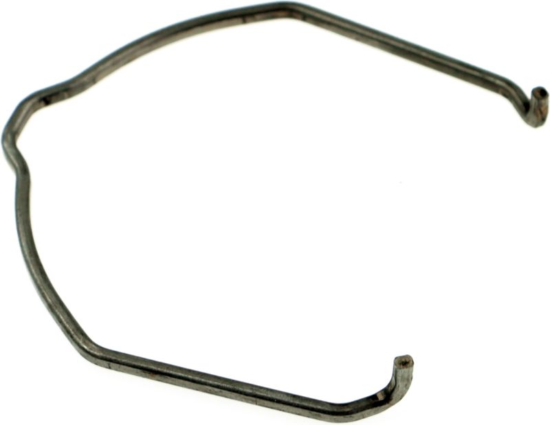 Sortimenta komplekts, Savilcējskava - HCL016