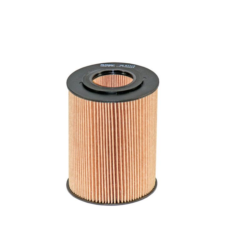 Eļļas filtrs - OE 677/3