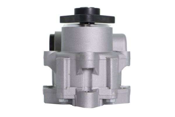 Hydrauliikkapumppu, ohjaus - 55.1659