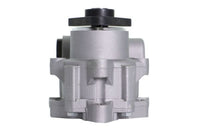 Hydrauliikkapumppu, ohjaus - 55.1659