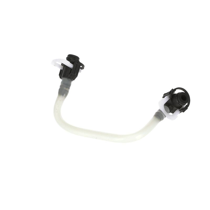 Degvielas vads - MFL1150